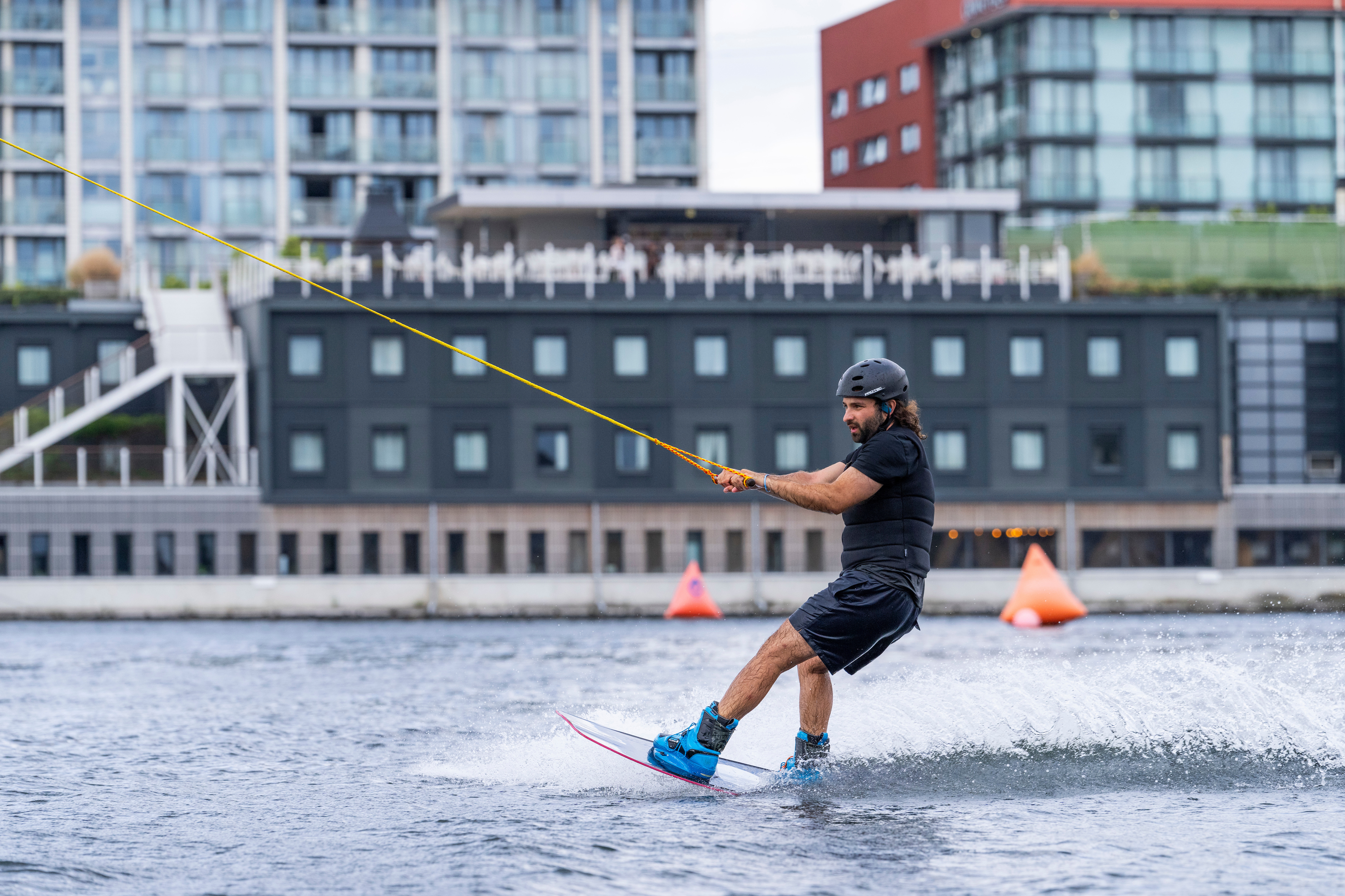 167 SUMMER SPLASH RDK 240815 ABK