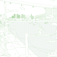 Royal Victoria & West Silvertown