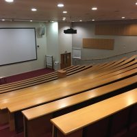 University of East London