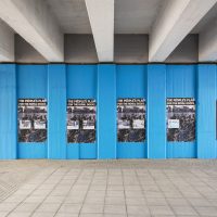 The People's Plan by Jessie Brennan