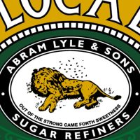 £50,000 Lyle’s Local Fund launched to support safe, prosperous and healthy communities