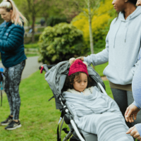 Culture Within Newham – Open Calls