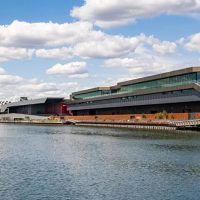 Excel London brings Net Zero target forward by five years in further commitment to climate action