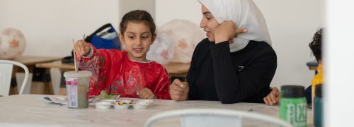 Fun Things to Do in the Royal Docks this February Half Term