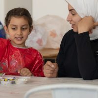 Fun Things to Do in the Royal Docks this February Half Term