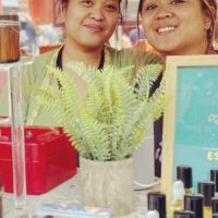 Happy Lunar New Year!