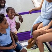 IFS Cloud Cable Car launches the Glass Floor Experience