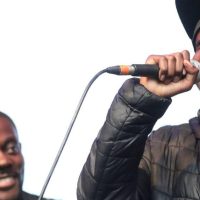 Love your local community centre