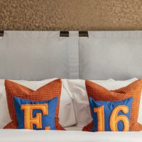 New Homes launched at Silvertown