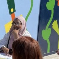 People Powered Places: Local Projects Announced Across Newham