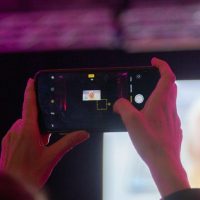 Up to £150 available for locals to share their experience of the Royal Docks Originals Festival