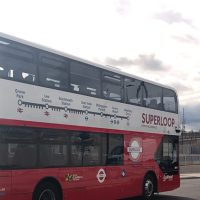 Silvertown Tunnel: thousands already benefitting from faster crossings