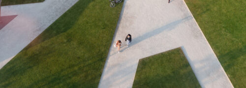 The Royal Docks Team boosts support for People Powered Places with additional funding of £80,000