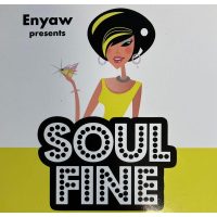 Soul Fine 2026