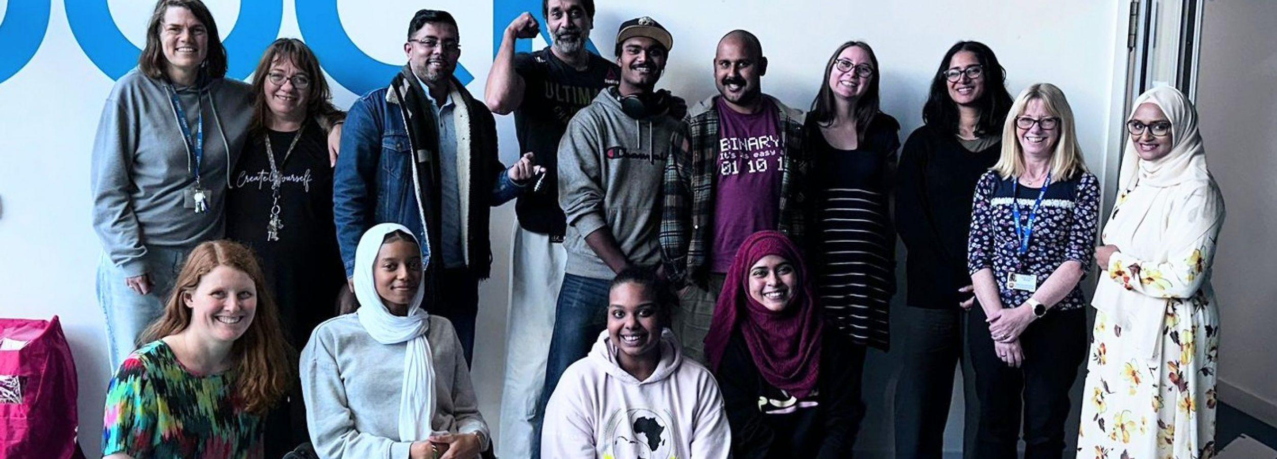 Staffphoto WS Fv2 news