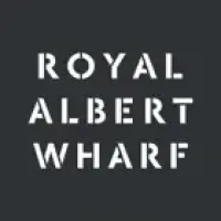 Royal Albert Wharf